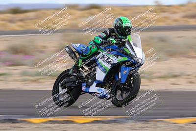 media/Dec-17-2022-SoCal Trackdays (Sat) [[224abd9271]]/Turn 15 (155pm)/